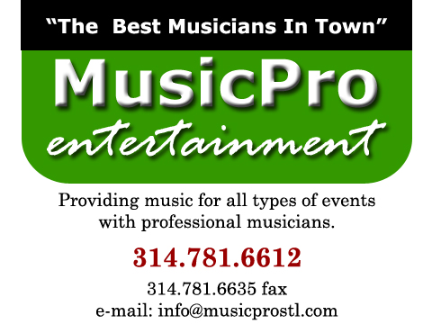 MusicPro Entertainment, LLC