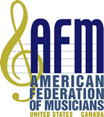 AFM Logo